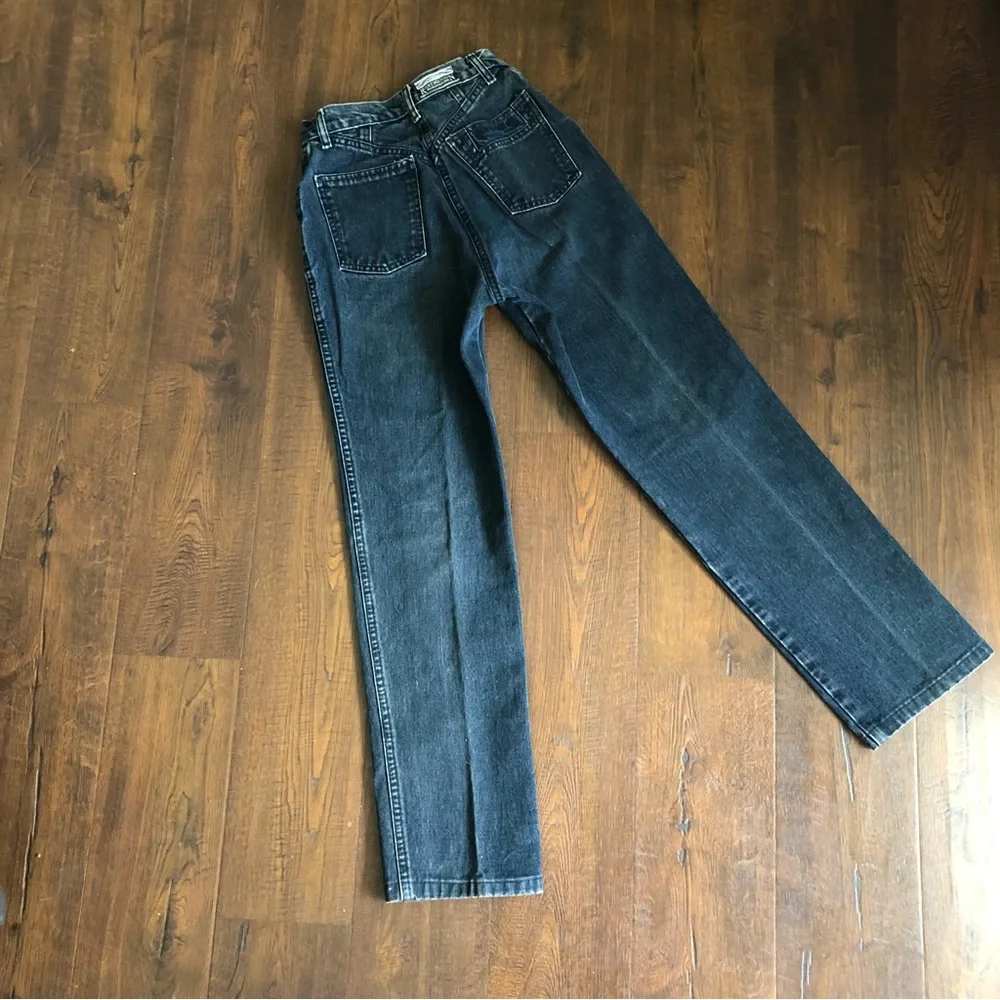SOLD ON DEPOP🥰 - Picture 3 of 4
